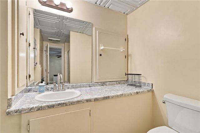 4690 Nutmeg Way SW, Lilburn, GA 30047