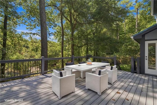 4690 Nutmeg Way SW, Lilburn, GA 30047