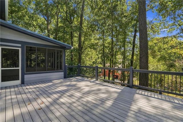 4690 Nutmeg Way SW, Lilburn, GA 30047