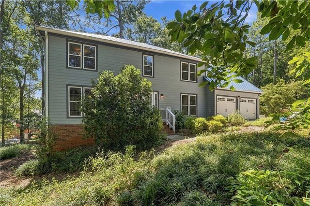 4690 Nutmeg Way SW, Lilburn, GA 30047