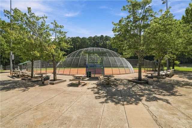 4690 Nutmeg Way SW, Lilburn, GA 30047