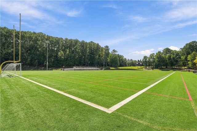 4690 Nutmeg Way SW, Lilburn, GA 30047