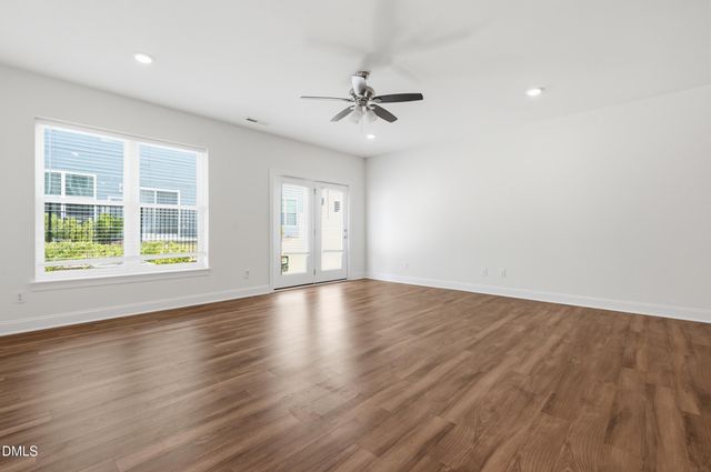 212 Marbella Grove Court, Durham, NC 27713
