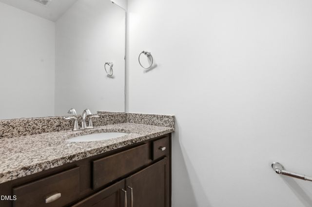 212 Marbella Grove Court, Durham, NC 27713