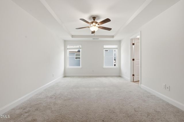 212 Marbella Grove Court, Durham, NC 27713