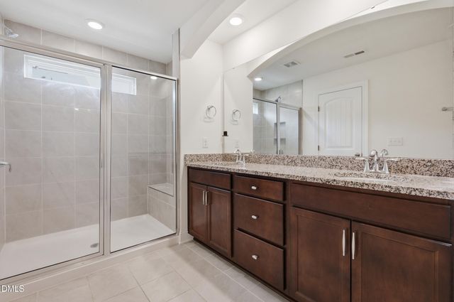 212 Marbella Grove Court, Durham, NC 27713