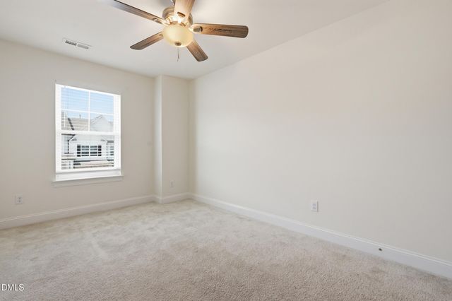 212 Marbella Grove Court, Durham, NC 27713