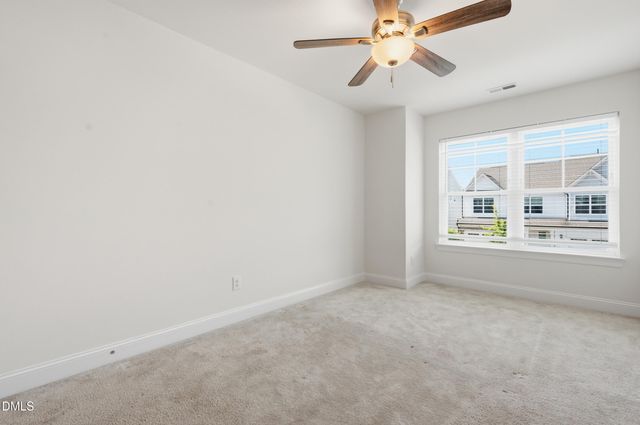 212 Marbella Grove Court, Durham, NC 27713