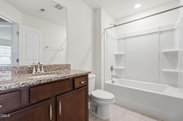 212 Marbella Grove Court, Durham, NC 27713
