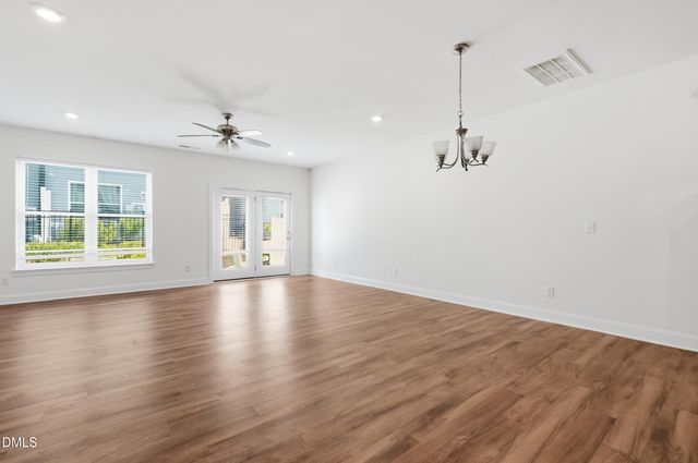 212 Marbella Grove Court, Durham, NC 27713