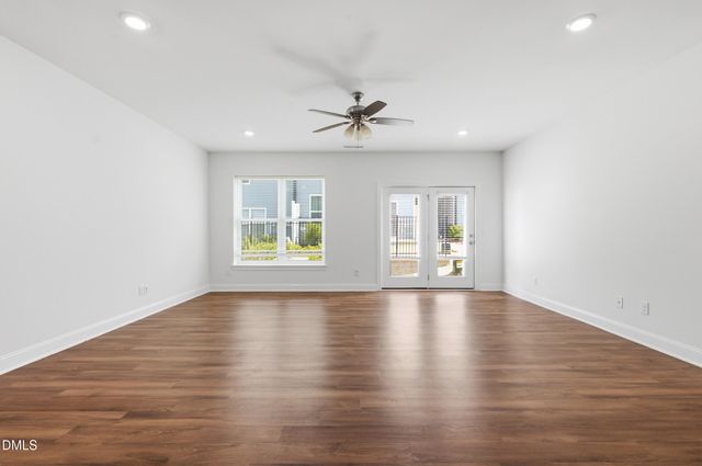 212 Marbella Grove Court, Durham, NC 27713