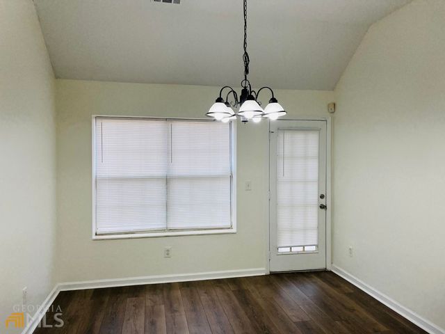 4037 Ravenwood Court, Union City, GA 30291