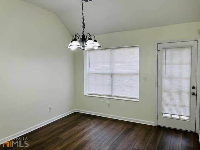 4037 Ravenwood Court, Union City, GA 30291