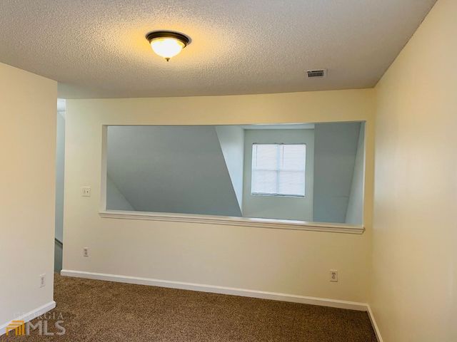 4037 Ravenwood Court, Union City, GA 30291