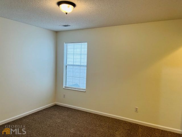 4037 Ravenwood Court, Union City, GA 30291