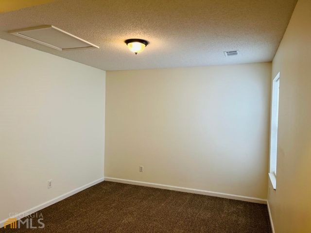 4037 Ravenwood Court, Union City, GA 30291