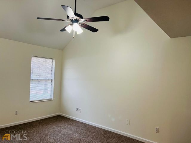 4037 Ravenwood Court, Union City, GA 30291