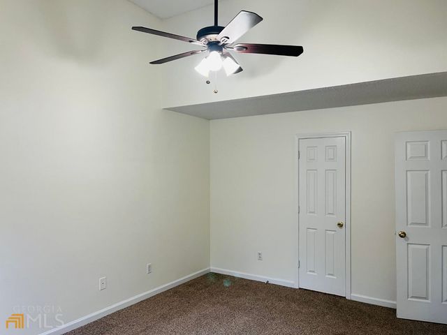 4037 Ravenwood Court, Union City, GA 30291