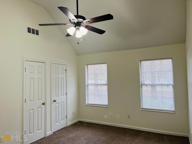 4037 Ravenwood Court, Union City, GA 30291