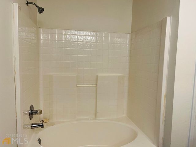 4037 Ravenwood Court, Union City, GA 30291