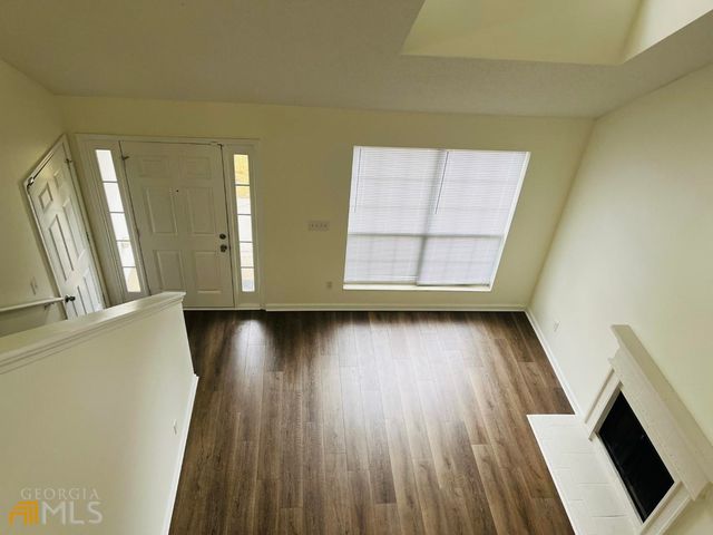 4037 Ravenwood Court, Union City, GA 30291