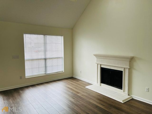 4037 Ravenwood Court, Union City, GA 30291