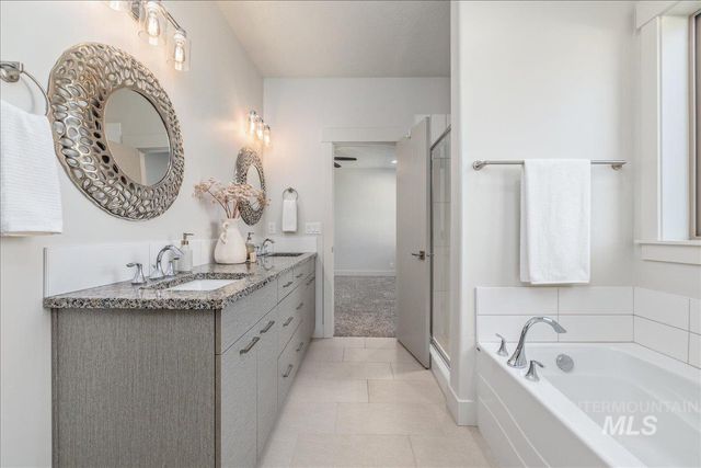 2415 W Sheridan Ave, Nampa, ID 83686