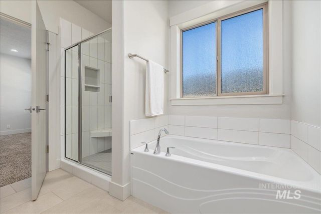 2415 W Sheridan Ave, Nampa, ID 83686