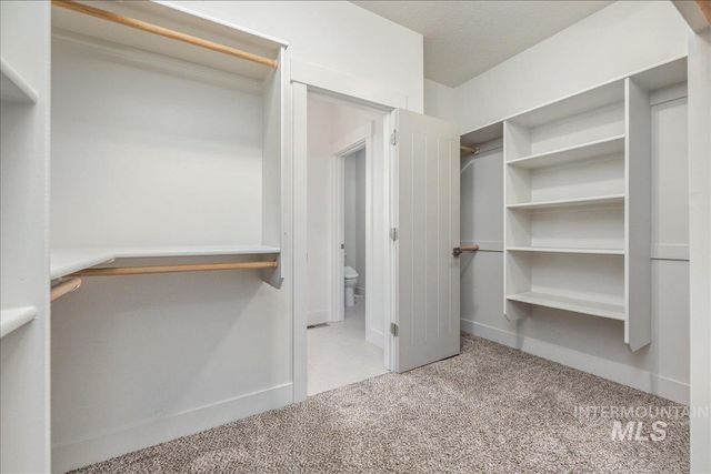 2415 W Sheridan Ave, Nampa, ID 83686