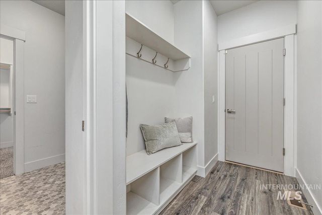 2415 W Sheridan Ave, Nampa, ID 83686