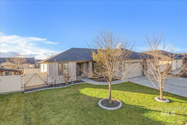 2415 W Sheridan Ave, Nampa, ID 83686