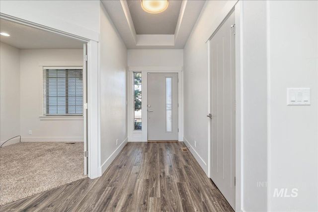 2415 W Sheridan Ave, Nampa, ID 83686