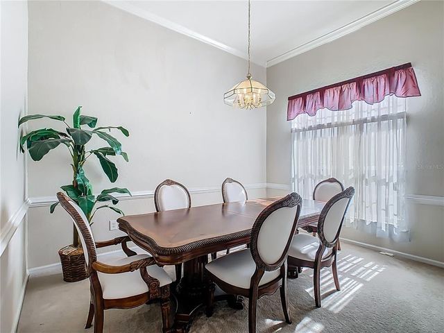 2920 RIVER BIRCH DRIVE, Kissimmee, FL 34741