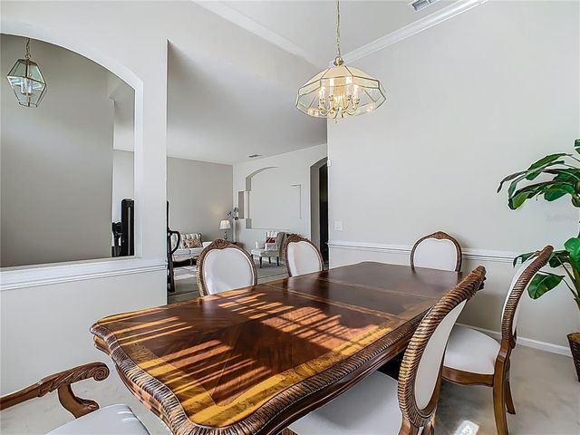 2920 RIVER BIRCH DRIVE, Kissimmee, FL 34741