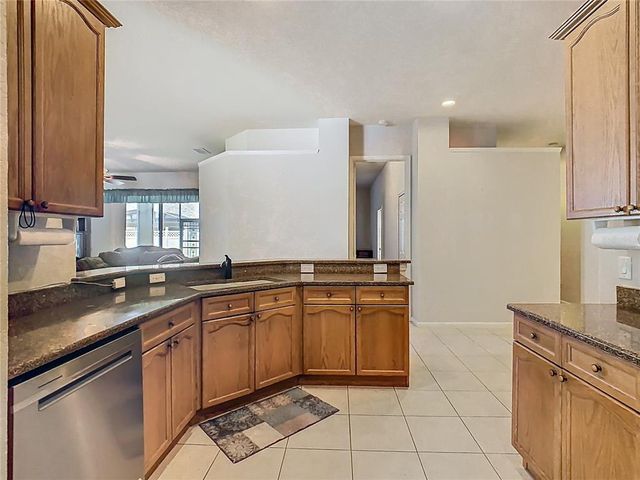 2920 RIVER BIRCH DRIVE, Kissimmee, FL 34741
