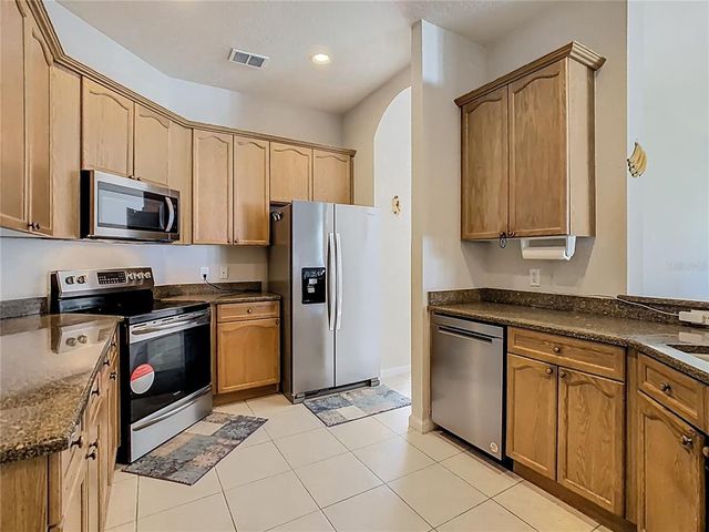 2920 RIVER BIRCH DRIVE, Kissimmee, FL 34741