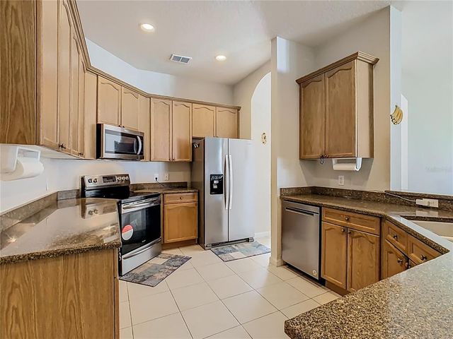 2920 RIVER BIRCH DRIVE, Kissimmee, FL 34741