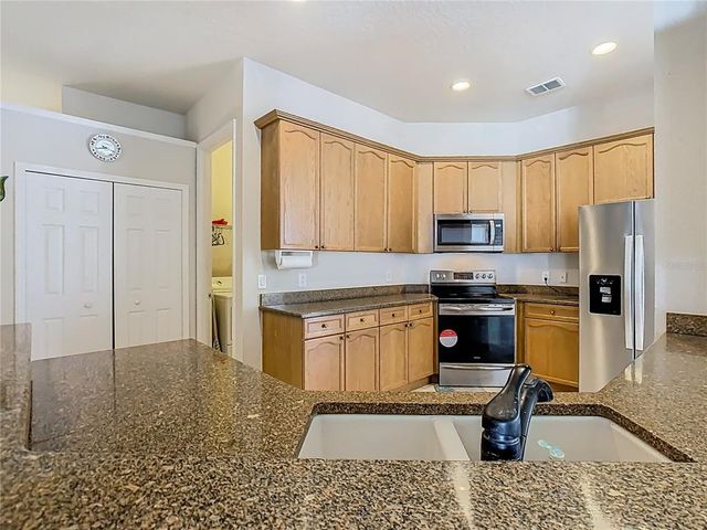2920 RIVER BIRCH DRIVE, Kissimmee, FL 34741