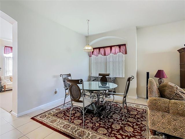 2920 RIVER BIRCH DRIVE, Kissimmee, FL 34741