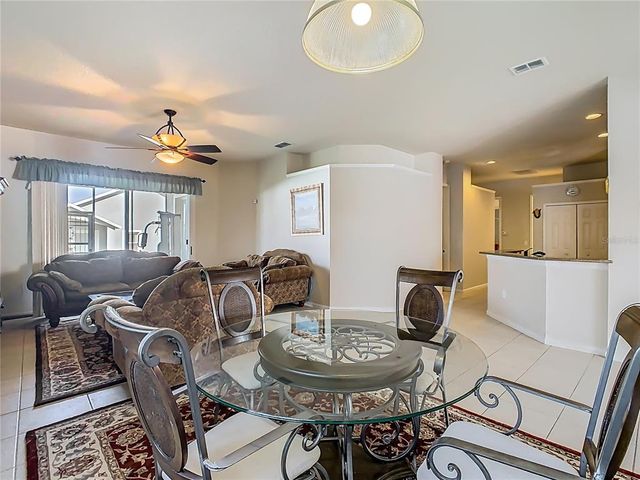 2920 RIVER BIRCH DRIVE, Kissimmee, FL 34741
