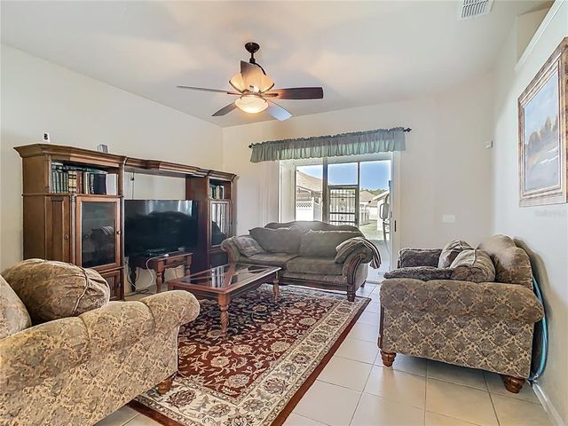 2920 RIVER BIRCH DRIVE, Kissimmee, FL 34741