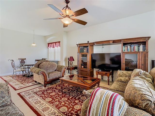 2920 RIVER BIRCH DRIVE, Kissimmee, FL 34741