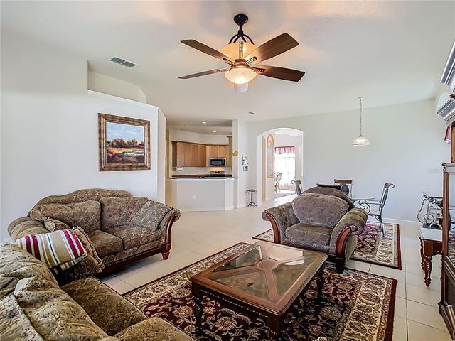 2920 RIVER BIRCH DRIVE, Kissimmee, FL 34741