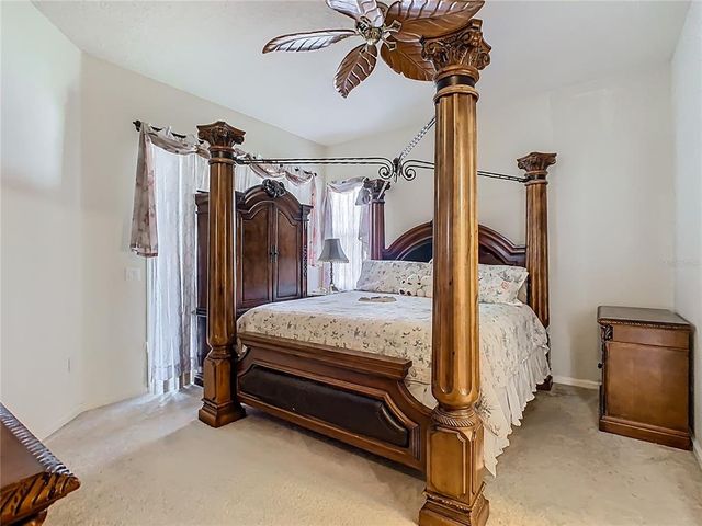 2920 RIVER BIRCH DRIVE, Kissimmee, FL 34741