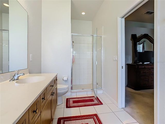 2920 RIVER BIRCH DRIVE, Kissimmee, FL 34741