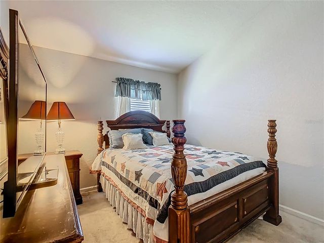 2920 RIVER BIRCH DRIVE, Kissimmee, FL 34741