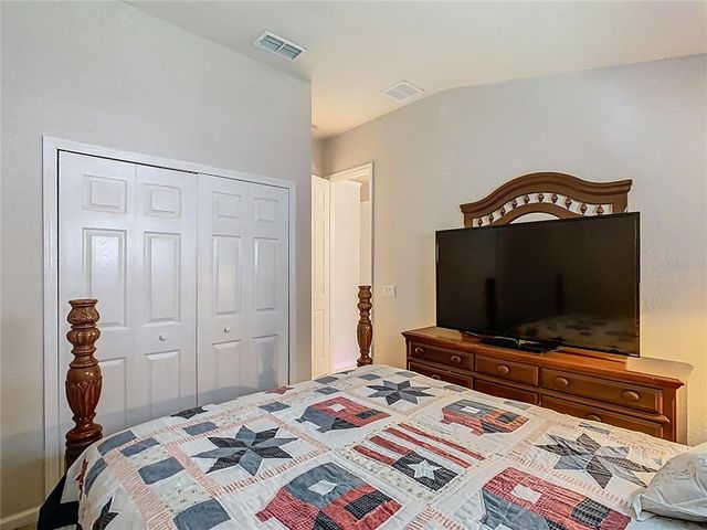 2920 RIVER BIRCH DRIVE, Kissimmee, FL 34741