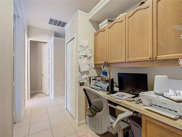 2920 RIVER BIRCH DRIVE, Kissimmee, FL 34741