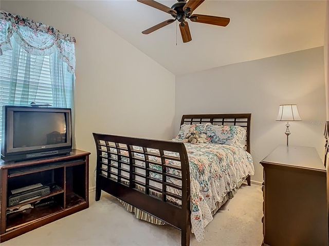 2920 RIVER BIRCH DRIVE, Kissimmee, FL 34741