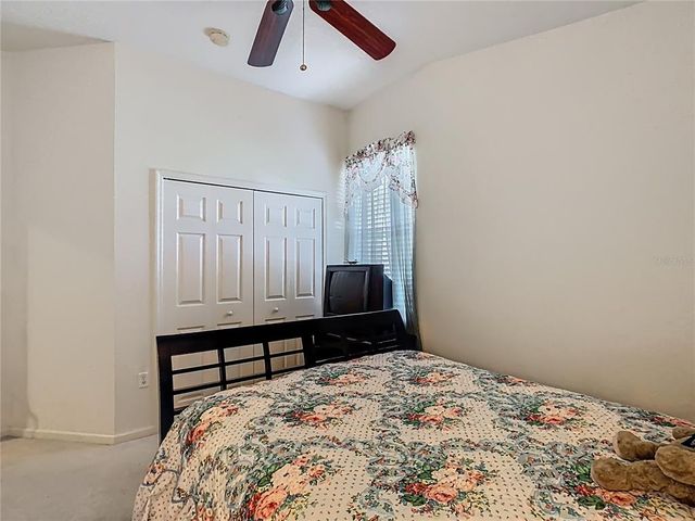 2920 RIVER BIRCH DRIVE, Kissimmee, FL 34741